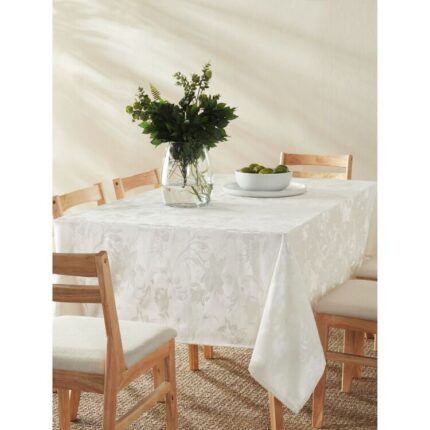 productHero-SPOTWF-BP80599391-white