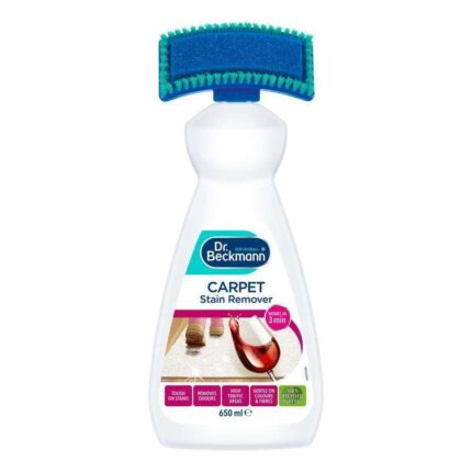 productHero-SPOTWF-BP80599540-white