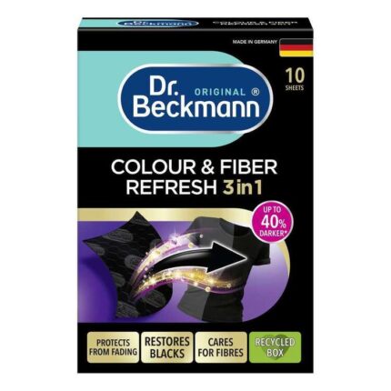productHero-SPOTWF-BP80599542-black