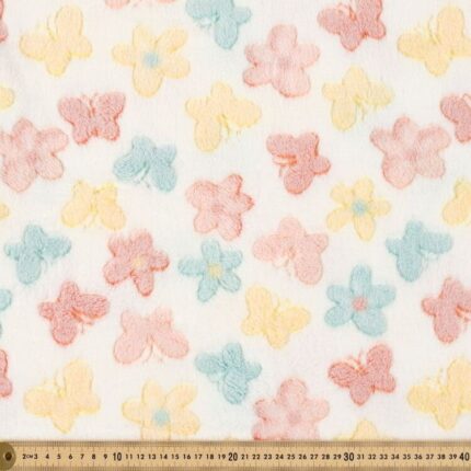productHero-SPOTWF-BP80599548-white