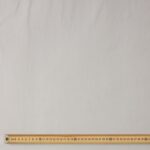 productHero-SPOTWF-BP80599805-black