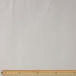 productHero-SPOTWF-BP80599810-black