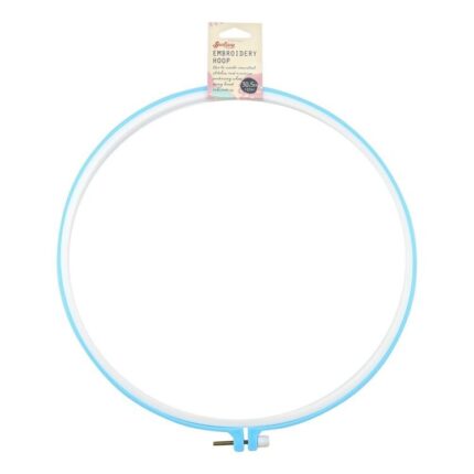 productHero-SPOTWF-BP80599956-blue