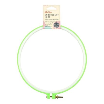 productHero-SPOTWF-BP80599956-green