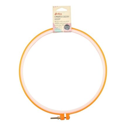 productHero-SPOTWF-BP80599956-orange