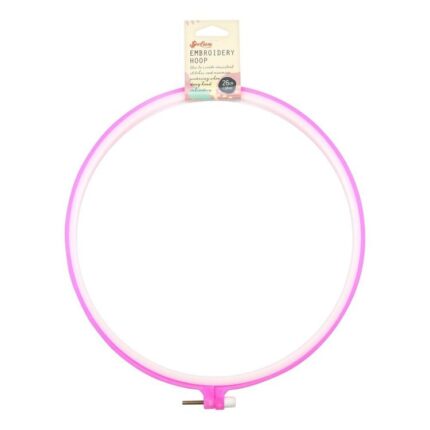 productHero-SPOTWF-BP80599956-pink