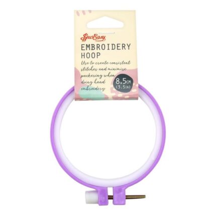 productHero-SPOTWF-BP80599956-purple