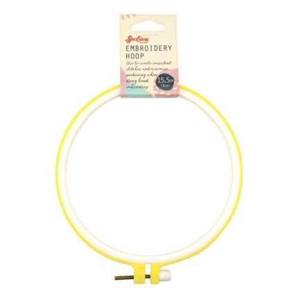 productHero-SPOTWF-BP80599956-yellow