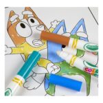 productHero-SPOTWF-BP80599974-multicoloured-2