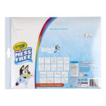 productHero-SPOTWF-BP80599974-multicoloured-3