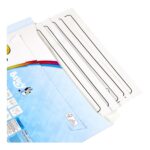 productHero-SPOTWF-BP80599974-multicoloured-4