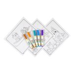 productHero-SPOTWF-BP80599974-multicoloured-5