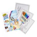 productHero-SPOTWF-BP80599974-multicoloured-7