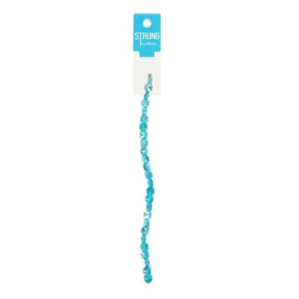 productHero-SPOTWF-BP80600087-blue