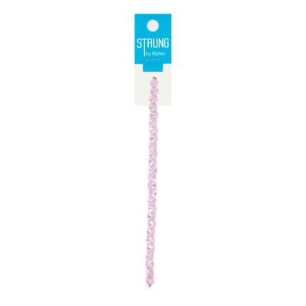 productHero-SPOTWF-BP80600087-pink