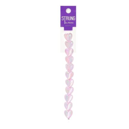 productHero-SPOTWF-BP80600089-pink
