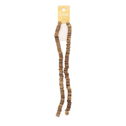 productHero-SPOTWF-BP80600091-natural