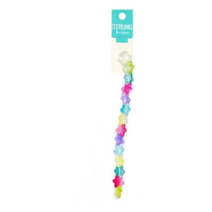 productHero-SPOTWF-BP80600092-multicoloured