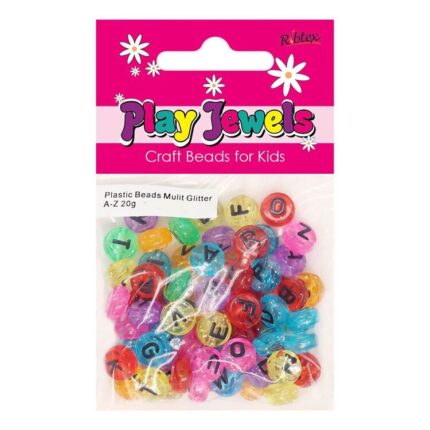 productHero-SPOTWF-BP80600097-multicoloured