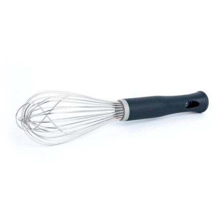 productHero-SPOTWF-BP80600283-black-silver