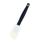 productHero-SPOTWF-BP80600284-black-white
