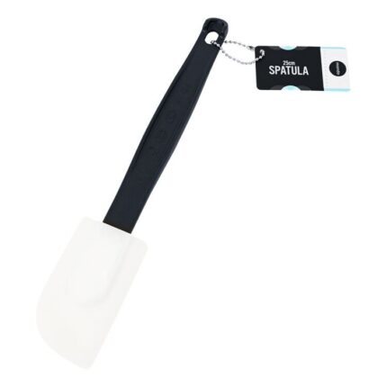 productHero-SPOTWF-BP80600284-black-white-2