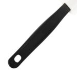 productHero-SPOTWF-BP80600284-black-white-3