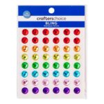 productHero-SPOTWF-BP80600287-rainbow