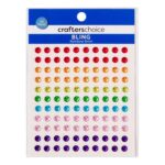 productHero-SPOTWF-BP80600287-rainbow-2