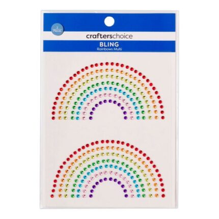 productHero-SPOTWF-BP80600288-rainbow