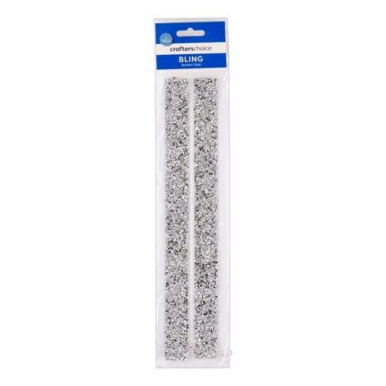productHero-SPOTWF-BP80600289-silver