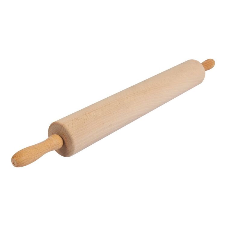 productHero-SPOTWF-BP80600331-natural-wood productHero-SPOTWF-BP80600331-natural-wood