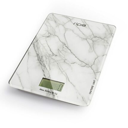 productHero-SPOTWF-BP80600332-white-marble
