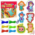 productHero-SPOTWF-BP80600354-multicoloured-3