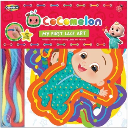 productHero-SPOTWF-BP80600354-multicoloured