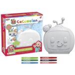 productHero-SPOTWF-BP80600364-multicoloured-2