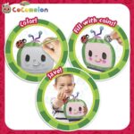 productHero-SPOTWF-BP80600364-multicoloured-3