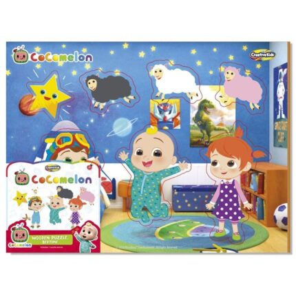 productHero-SPOTWF-BP80600367-multicoloured
