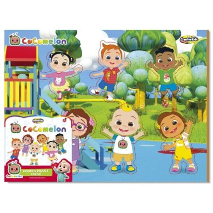 productHero-SPOTWF-BP80600368-multicoloured