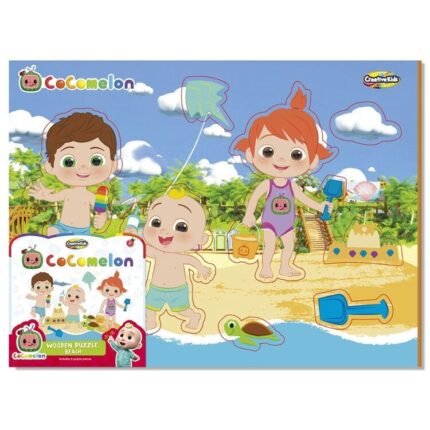 productHero-SPOTWF-BP80600369-multicoloured