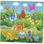 productHero-SPOTWF-BP80600370-multicoloured
