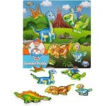 productHero-SPOTWF-BP80600370-multicoloured-2