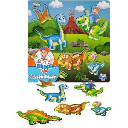 productHero-SPOTWF-BP80600370-multicoloured-2