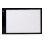 productHero-SPOTWF-BP80600373-black