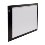 productHero-SPOTWF-BP80600373-black-2