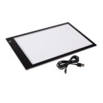 productHero-SPOTWF-BP80600373-black-3