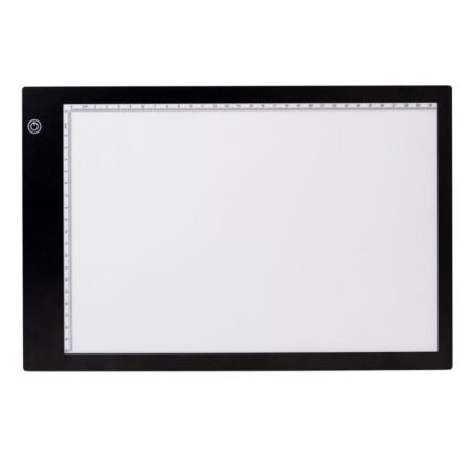 productHero-SPOTWF-BP80600373-black