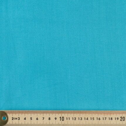 productHero-SPOTWF-BP80600436-aqua