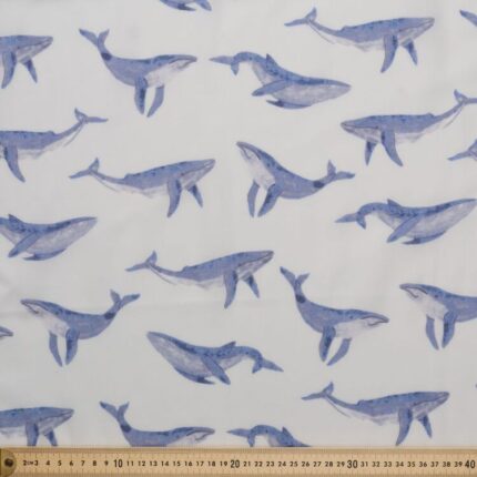productHero-SPOTWF-BP80600486-light-blue