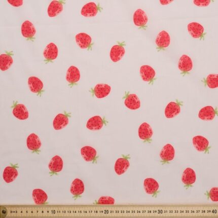 productHero-SPOTWF-BP80600490-light-pink